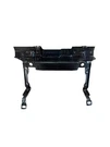 55115467AB Instrument Panel Srs Bracket For Jeep Cherokee Xj (97-01). Fixed Price $37.99.