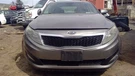 Chassis Ecm Center Console Sx Fits 12 Optima 1769828. Fixed Price $99.90.