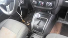 Chassis Ecm Under Center Console Opt CJ1 Fits 13-14 Patriot 2005272. Fixed Price $151.89.