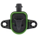 Genuine Ford Edge Lincoln Nautilus Side Sensor HS7Z-14B345-AA. Fixed Price $76.65.