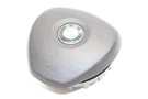 Bmw X5 E70 Steering Wheel Safety Cover 32678047602V 2009 Rhd. Fixed Price $85.46.