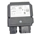 2015-2019 Land Rover Discovery Sport Srs Control FK7214D374AH. Fixed Price $116.99.