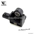 Front Acceleration Sensor 56054212AA For Dodge Jeep Cherokee 2011-2021. Fixed Price $38.65.
