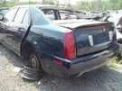 Air Bag Passenger Dash Fits 05 Sts 10092. Fixed Price $550.00.