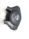 2010-2013 Nissan Altima Driver Air Bag Wheel Coupe Oem 98510ZX20C. Fixed Price $134.10.