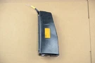 2020-2026 Hyundai Sonata Front Right Passenger Seat Original Oem. Fixed Price $125.99.