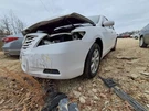 2009 Toyota Camry Used Passenger Right Airbag Oem 253-58342R 167K Miles. Fixed Price $119.95.
