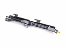 New Audi Vw Seat Belt Tensioner Igniter 5G4857620 15-19 Original No Duty To. Fixed Price $162.54.