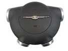 Air Bag Front Driver Wheel Fits 04-06 Crossfire 584780. Fixed Price $174.00.