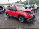 2018 Jeep Renegade Right Passenger Curtain Roof Airbag Used 127K Miles. Fixed Price $113.95.