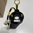 Oem Ford 8L1Z-14A664-A, BL1T-14A664-AA 07-14 Expedition / Lincoln Navigator. Fixed Price $47.50.