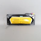 1997-2004 Porsche 911 Boxster 986 Left Driver Door Airbag 99680309100 Oem. Fixed Price $46.71.