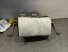 Srs Passenger/right Airbag For Dash From 2018 RAV4 12762497. Fixed Price $200.77.