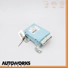 97-04 Jaguar X100 XK8 Xkr Control Module Unit HJA9662AA Oem. Fixed Price $73.50.