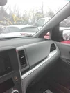 Passenger Right Air Bag Dash Fits 15-20 Sienna 3152313. Fixed Price $203.00.