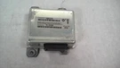 Chassis Ecu 2000 Cherokee. Fixed Price $156.75.