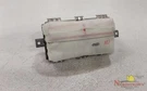 2021 Toyota C-hr Passenger Side Dash Air Bag Oem Right. Fixed Price $325.00.