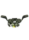 2025 Ford Explorer Oem Front Left Steering Column Combo Switch W/ Clockspring. Fixed Price $199.79.