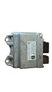 2009-2011 Crown Victoria Srs Control Module 9W73-14B321-AA Bas. Fixed Price $26.99.