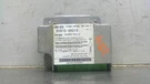 09 Hyundai Sonata Srs Safety Restraint System Control Module 95910-0A010. Fixed Price $95.96.