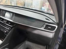 Passenger Air Bag Us Built Vin 5 1ST Digit Fits 16-20 Optima 3206910. Fixed Price $202.00.