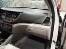 Passenger Right Air Bag Dash Fits 16-18 Tucson 3096354. Fixed Price $207.00.