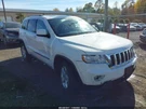 2011 Grand Cherokee Driver Left Curtain Airbag Oem Used 145K Miles 2778286. Fixed Price $113.95.