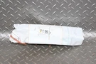 21-24 Bronco Sport Front Passenger Right Rh Seat Crash Srs Oem. Fixed Price $262.99.