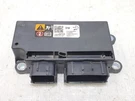 2018-2023 Buick Enclave Restraint Diagnostic Control Module Oem 13534413. Fixed Price $94.00.