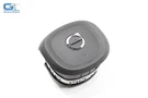 2016 - 2025 Volvo XC90 Steering Wheel Driver Oem. Fixed Price $212.49.