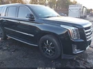 Passenger Front Seat Bucket Opt AN3 Electric Fits 15 Escalade 2066842. Fixed Price $664.91.