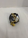 2005 - 2010 Pontiac G6 Oem Steering Wheel 15908975 PG1. Fixed Price $44.99.