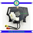 New Clock Spring Spiral 25567-ET025 Fits For 2005-2012 Nissan Versa Murano 350Z. Fixed Price $29.84.