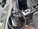 2013 Nissan Sentra Driver Left Airbag Oem Used 139K Miles 253-55564L. Fixed Price $113.95.