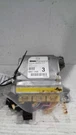 Chassis Ecm Srs Under Console Fits 16 Mazda 513683. Fixed Price $103.99.