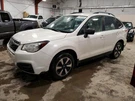 Chassis Ecm Console Front Fits 17-18 Forester 2138063. Fixed Price $141.89.