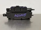 17 Bmw M4 F82/F83 Srs Control Module 65776807635. Fixed Price $45.00.