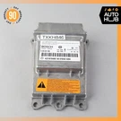 07-14 Mercedes W216 CL600 S600 S550 Sensor Srs Control Module Oem. Fixed Price $83.00.