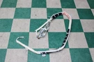 04-05 Lexus GX470 Left Lh Driver Side Roof Curtain Srs Factory Oe. Fixed Price $302.99.