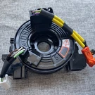 8430753030 Spiral Cable Clock Spring W/ Heated Steering Wheel Fit 2017-24 Lexus. Fixed Price $56.77.