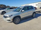 Passenger Air Bag Front Dash Dual Stage Fits 13-14 Tiguan 4957402. Fixed Price $222.50.