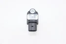 2018 - 2021 Toyota Tundra Rear Right Side Air Bag Impact Sensor Oem 898310C120. Fixed Price $64.64.