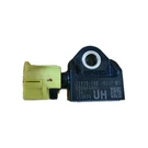2023 2025 Honda Cr-v Hr-v Side Sensor Unit 77970T00D11 Oem. Fixed Price $35.00.