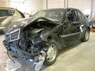 Door For Mercedes C-class Left Only. Fixed Price $104.99.