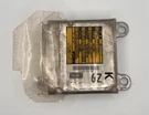 2010 Toyota Scion Tc 89170-21100. Fixed Price $35.15.