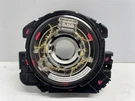2013 Audi A6 C7 Steering Angle Sensor/clockpsring 4G0 953 568A. Fixed Price $175.54.
