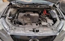 Mazda CX-5 2015 Front Left Roof Airbag 129K Mi. 6058. Fixed Price $187.00.