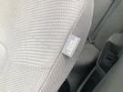 Driver Air Bag Canada Market Sedan Seat Hybrid Fits 12 Civic 948702. Fixed Price $148.75.