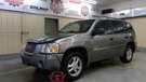 Gmc Envoy 2006 Right Airbag 223K Mi. 15948434 3347. Fixed Price $191.90.