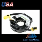 77900-SNA-K02 Spiral Cable Clock Spring For Honda Civic 1.8L Cr-v 2.4L 2007-2012. Fixed Price $18.30.